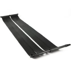 Comfortpool Solar Collector Zwembad | 300 X 68 Cm