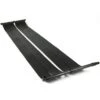 Comfortpool Solar Collector Zwembad | 600 X 68 Cm