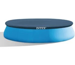 Intex Zwembad 457 X 107 | Easy Set Met Filterpomp -Zwembadgigant Winkel 26166 prd6 2018 300