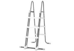 Intex Zwembad 457 X 107 | Easy Set Met Filterpomp -Zwembadgigant Winkel 26166 prd7 2019 300