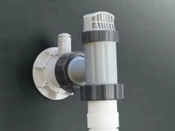 Intex Zwembad Ultra XTR Frame 610 X 122 Cm | Rond 10 Intex Zwembad Ultra XTR Frame 610 X 122 Cm | Rond -Zwembadgigant Winkel 26374 prd2 2019 300 2