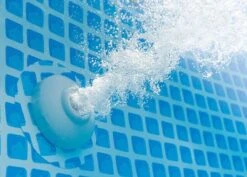 Intex Zwembad Prism Frame Rond 549 X 122 Cm | Met Filterpomp -Zwembadgigant Winkel 26716 prd3 2019 300 3