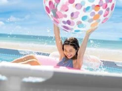 Intex Prism Frame Clearview Zwembad 427 X 107 Cm -Zwembadgigant Winkel 26729 cover 441a2230 02142020 r1 v1b