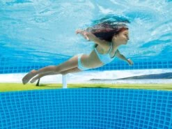 Intex Prism Frame Clearview Zwembad 427 X 107 Cm -Zwembadgigant Winkel 26729 iu 94a7677 02142020 r1 v11