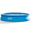Intex Easy Set Zwembad 457 X 84 Cm