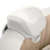 Intex SPA Foam Hoofdsteun