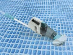 Zwembadgigant Winkel -Zwembadgigant Winkel 28628 prd1 2023 300