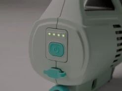 Intex Oplaadbare Zwembadstofzuiger 9 Intex Oplaadbare Zwembadstofzuiger -Zwembadgigant Winkel 28628 prd2 2023 300