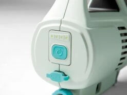 Intex Oplaadbare Zwembadstofzuiger 8 Intex Oplaadbare Zwembadstofzuiger -Zwembadgigant Winkel 28628 st 20220505 mg 5675 r1 v1