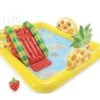 Intex Speelcentrum 'Fun 'n Fruity - 57158