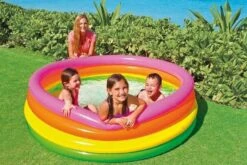 Zwembadgigant Winkel -Zwembadgigant Winkel 56441 03 07 2013 1587