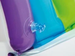 Intex Regenboog Babyzwembad -Zwembadgigant Winkel 57141 01 23 2018 1456 100
