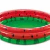 Intex Watermeloen Zwembad