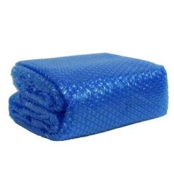 Comfortpool Solar Afdekzeil 732 X 366 Cm | Verwarmt En Isoleert