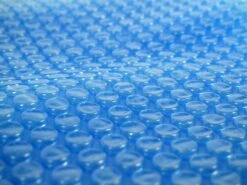 Comfortpool Solar Afdekzeil Rond 488 Cm | Verwarmt En Isoleert 7 Comfortpool Solar Afdekzeil Rond 488 Cm | Verwarmt En Isoleert -Zwembadgigant Winkel blauw solarzeil 2 10