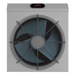 Zwembadgigant Winkel -Zwembadgigant Winkel cp 16013 1