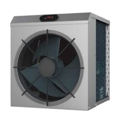 Zwembad Warmtepomp Comfortpool EasyHeat 3