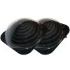 Comfortpool Solar Bollen Set 2 Stuks | Tot 20.000 Liter