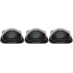 Comfortpool Solar Bollen 3 Set Stuks | Tot 30.000 Liter -Zwembadgigant Winkel cp 2910 solar bol set 3