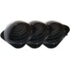Comfortpool Solar Bollen 3 Set Stuks | Tot 30.000 Liter