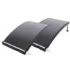 Comfortpool Zonnepanelen Zwembad Set 2 Stuks | Tot 20.000 Liter