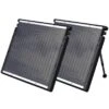 Comfortpool Solar Panelen Set 2 Stuks | Tot 20.000 Liter