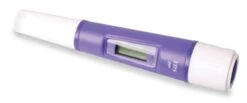 Digitale PH Meter