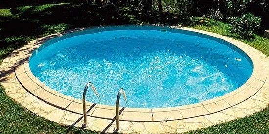 Happy Pool Ø 800 X 150 1 Happy Pool Ø 800 X 150