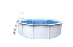 Zwembadgigant Winkel -Zwembadgigant Winkel interline bonaire 460 2