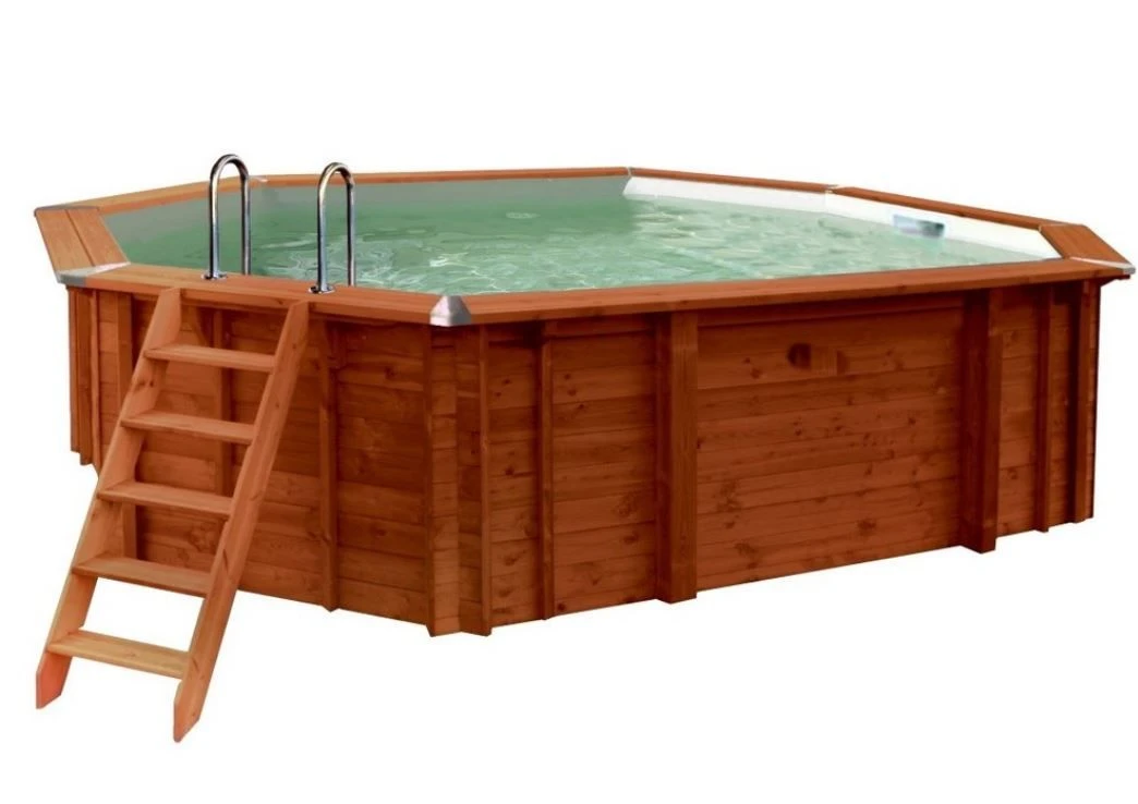 Sumatra 640 X 400 X 138 1 Sumatra 640 X 400 X 138