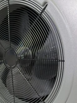 Inverter Warmtepomp Comfortpool Pro 8 10 Inverter Warmtepomp Comfortpool Pro 8 -Zwembadgigant Winkel inverter pro 4 1