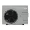 Inverter Warmtepomp Comfortpool Pro 6