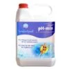 PH-min Vloeibaar 5 Liter | Comfortpool