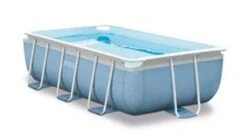 Intex Prism Frame Zwembad 488 X 244 Cm- 26792 3 Intex Prism Frame Zwembad 488 X 244 Cm- 26792 -Zwembadgigant Winkel prism frame 300x175 1 1