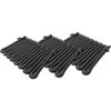 Comfortpool Zwembad Solarmatten Set 3 Stuks | Tot 24.000 Liter