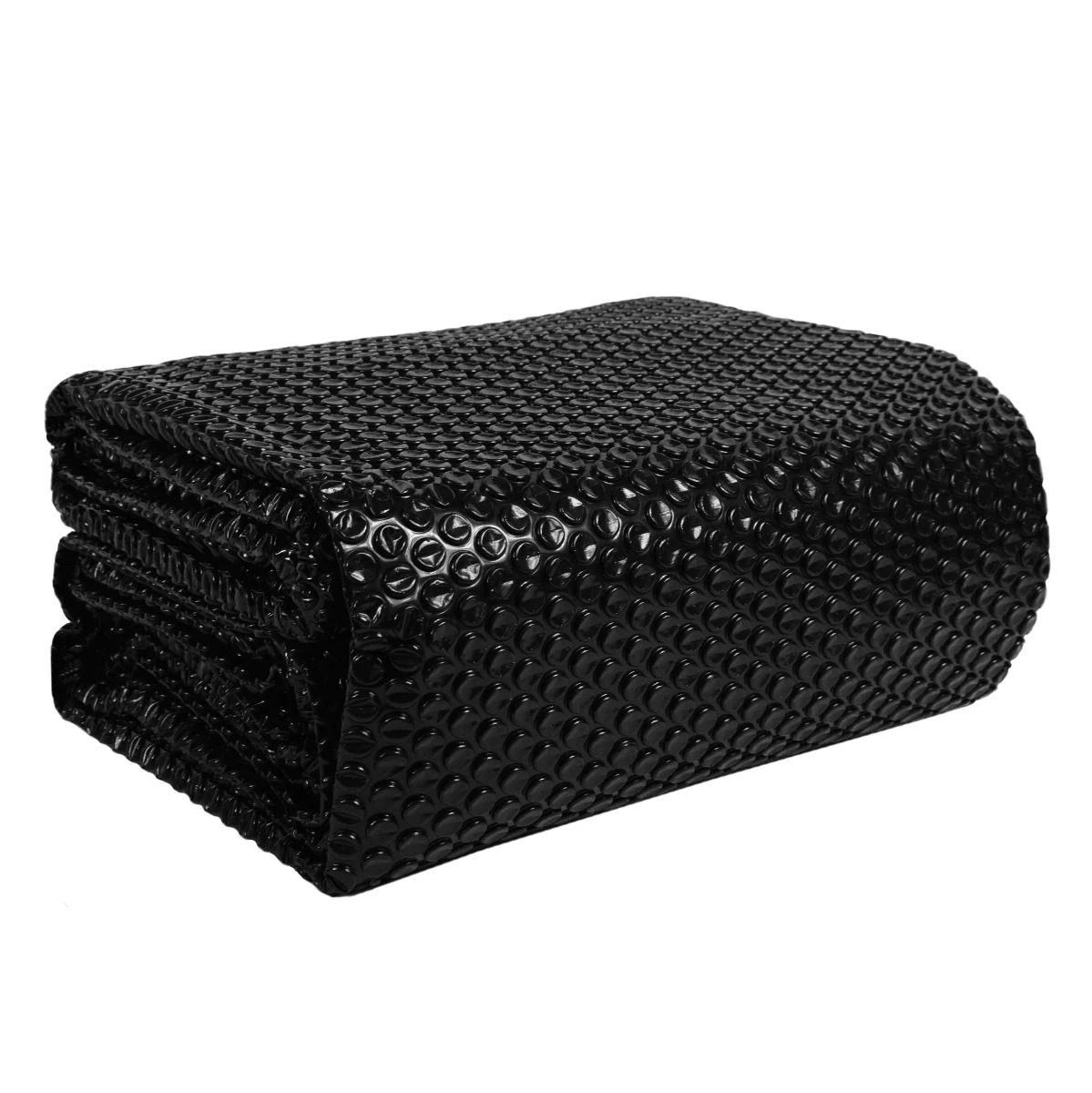 Comfortpool Solar Afdekzeil Pro Rond 366 Cm | Verwarmt En Isoleert 1 Comfortpool Solar Afdekzeil Pro Rond 366 Cm | Verwarmt En Isoleert