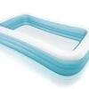 Intex Family Pool 305 X 183 - 58484