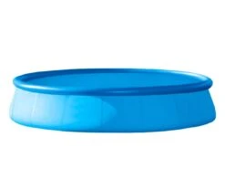 Comfortpool Solar Afdekzeil Rond 488 Cm | Verwarmt En Isoleert 8 Comfortpool Solar Afdekzeil Rond 488 Cm | Verwarmt En Isoleert -Zwembadgigant Winkel zwembad rond 10